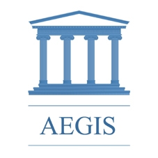 Aegis Grup