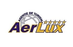 «Aerlux» - Туристическое агентство