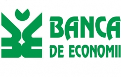 Агентство «Banca de Economii» (р.Кантемир, c. Баймаклия)