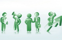 Agenția «Clickits»