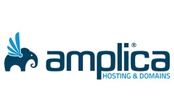 Amplica