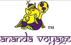 Agentia de tourism «Ananda voyage»