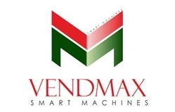Торговые Автоматы «Vendmax»