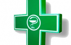 Farmacia «Maxcom-Med»
