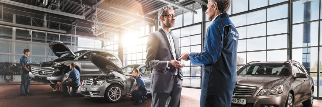 Auto piese «Olmosdon» (filiala Botanica)