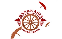 Restaurant «Basarabia Restaurant - Crama»
