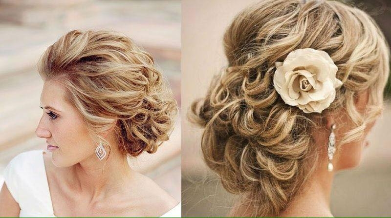 Beauty City Style