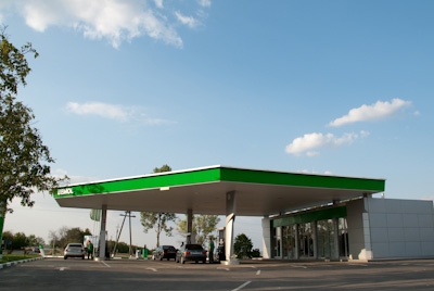 BEMOL SAC 17 Bălţi-str. Calea Ieşilor