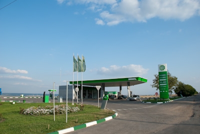 BEMOL SAC 21 Floreşti
