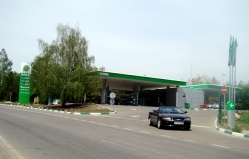 BEMOL SAC 26 "Chişinău-str. Calea Ieşilor 83/1"