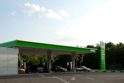 BEMOL SAC 28 Rîşcani-str. Independenţei