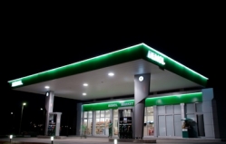 BEMOL SAC 37 "Chişinău-str. Munceşti-2"