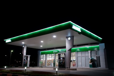 BEMOL SAC 37 Chişinău-str. Munceşti-2