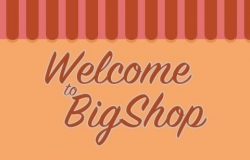BigShop