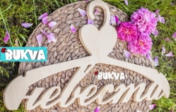 «Bukva.md» - Наружная реклама по доступным ценам