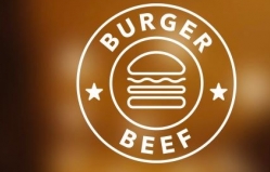 «Burger Beef» — онлайн-бургерная в Кишинёве