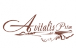 Бюро переводов «Avitalis Prim»