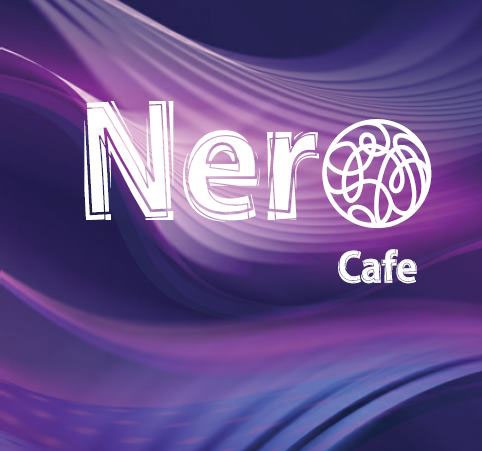 «Cafe & Karaoke Nero»