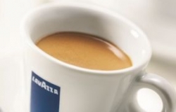 «Caffe Jeans» бул.Дечебал 23/1, ( Jumbo 4 этаж).