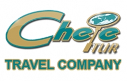 «Cheie-Tur» Туристическое Агентство