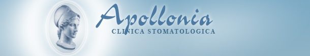 Clinica stomatologica “Apollonia”  (ул. Индепенденцей, 28/1)