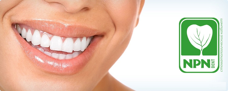 Clinica stomatologica «NPN - Dent»
