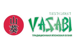 Restaurant «Vasabi» (B.Bodoni)