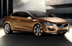 DAAC-Hermes - VOLVO