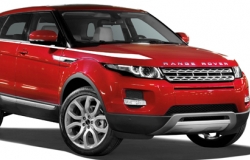 DAAC-Hermes - LAND-ROVER