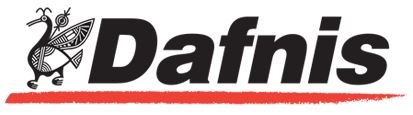 Dafnis International