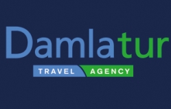 «Damla Tur» - Туристическое Агентство