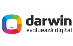«Darwin» - (Центральный Офис)