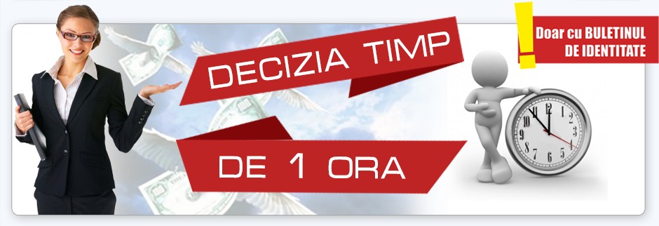 «Delta Credit»
