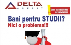 «Delta Credit»