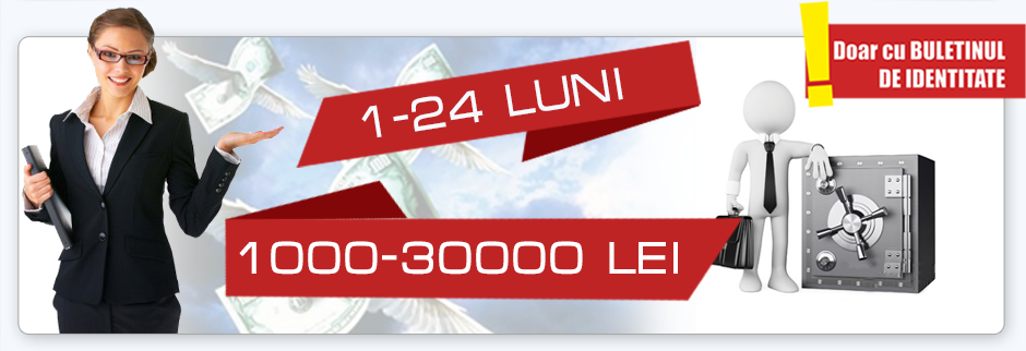 «Delta Credit»