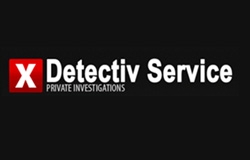 Детективное агентство «Detectivservice»