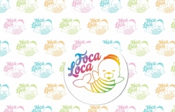 Детское кафе «Foca-Loca»