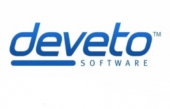 «DEVETO tm-Software»