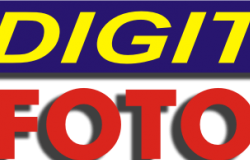 «Digital Foto Art»