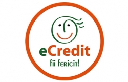 Compania creditară «Easy Credit»