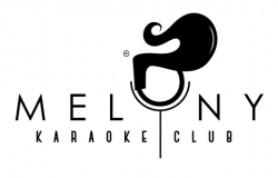 Melony Karaoke Club