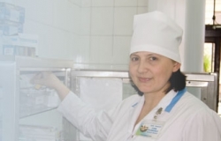 «Emanuil», Межконфессиональное Общество Врачей Христиан РМ