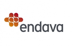 Компания «Endava»