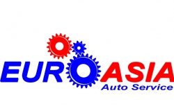 EUROASIA AutoService