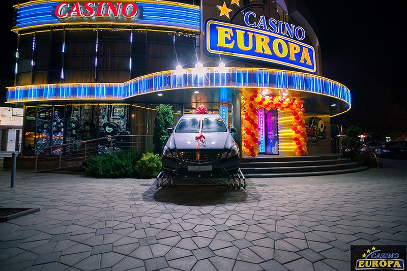 казино europa casino казино europa casino