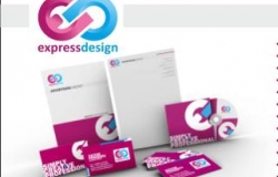Agenție de Publicitate Expressdesign