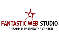 Fantastic Web Studio