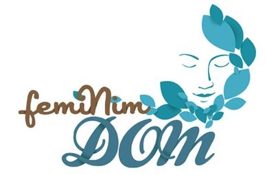 FemiNim Dom