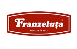 Фирменный магазин Franzeluta (ул. Тигина, 59)