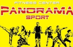 Фитнес-центр «Panorama Sport»